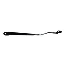 BRAÇO LIMPADOR PARABRISA DIR CITROEN C3 AIRCROSS 2012 A 2016