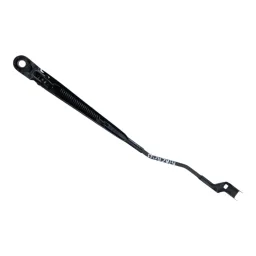 BRAÇO LIMPADOR PARABRISA DIR CITROEN C3 AIRCROSS 2012 A 2016