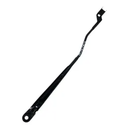 BRAÇO LIMPADOR PARABRISA DIR CITROEN C3 AIRCROSS 2012 A 2016