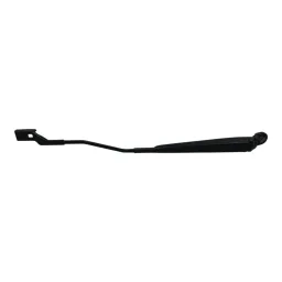 BRAÇO LIMPADOR PARABRISA DIR CITROEN C3 AIRCROSS 2012 A 2016