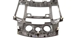 MOLDURA DO PAINEL CENTRAL HYUNDAI I30 2009/2012