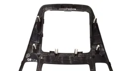 MOLDURA DO PAINEL CENTRAL HYUNDAI I30 2009/2012