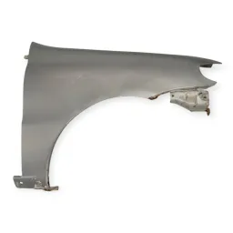 PARALAMA FIAT PALIO 2004 A 2017 LADO DIREITO COM DETALHE