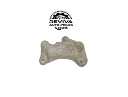 Suporte Coxim Motor Cambio Gm Onix Prisma 2013 2015 2019 (Us
