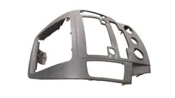 MOLDURA DO PAINEL CENTRAL HYUNDAI I30 2009/2012