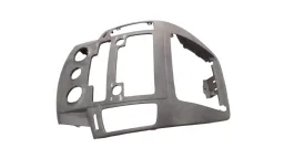MOLDURA DO PAINEL CENTRAL HYUNDAI I30 2009/2012