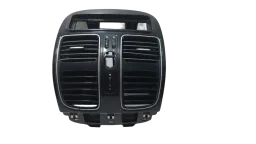 Difusor Ar Painel Fiat Grand Siena 12 A 18 Foto Oficial Org