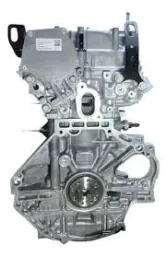 Motor Cruze Tracker 1.4 16v Flex Turbo 2017 a 2023 153cv