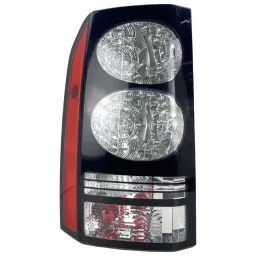 Lanterna Traseira Esquerda Land Rover Discovery 4 2009 2012
