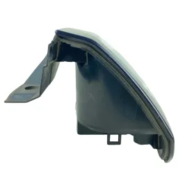 LANTERNA TRASEIRA ESQUERDA LAND ROVER DISCOVERY 4 2009 2012