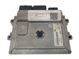 MODULO INJEÇÃO C4 CACTUS FEEL AUT 1.6 2020 a3c0851800001
