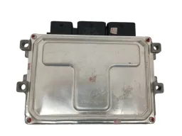 MODULO INJEÇÃO C4 CACTUS FEEL AUT 1.6 2020 a3c0851800001