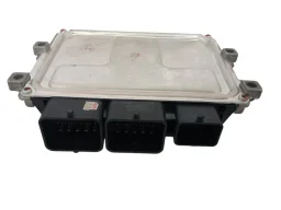 MODULO INJEÇÃO C4 CACTUS FEEL AUT 1.6 2020 a3c0851800001