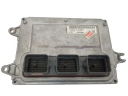 MODULO INJEÇÃO HONDA HRV 2016 1.8 AUT 3782051nm63