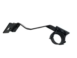 Suporte Mangueira Direção Hidraulica Gol Voyage G8 5u0422903