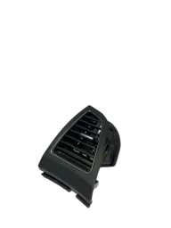 DIFUSOR AR ESQUERDO PAINEL HYUNDAI HB20 2013 A 2019