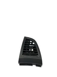 DIFUSOR AR ESQUERDO PAINEL HYUNDAI HB20 2013 A 2019