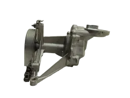 Bomba Óleo Motor Citroën Peugeot C3 208 1.6 16v 2013 a 2015
