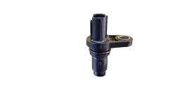 Sensor Fase Rotação Toyota Corolla 2.0 16v 2012 A 2017