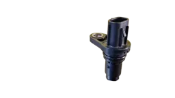 SENSOR FASE ROTAÇÃO TOYOTA COROLLA 2.0 16V 2012 A 2017