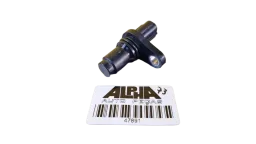 SENSOR FASE ROTAÇÃO TOYOTA COROLLA 2.0 16V 2012 A 2017
