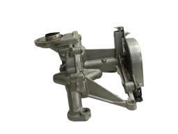 BOMBA ÓLEO MOTOR CITROËN PEUGEOT C3 208 1.6 16V 2013 A 2015