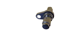 SENSOR FASE ROTAÇÃO TOYOTA COROLLA 2.0 16V 2012 A 2017
