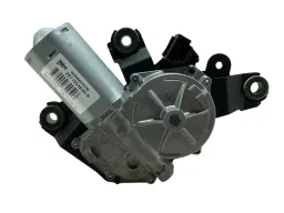 Motor Limpador Traseiro Sandero 2015 á 2024 287105483rd