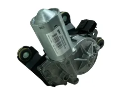 MOTOR LIMPADOR TRASEIRO SANDERO 2015 Á 2024 287105483RD