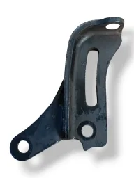 Suporte Regulagem Alternador Fit 2003 2004 a 2008
