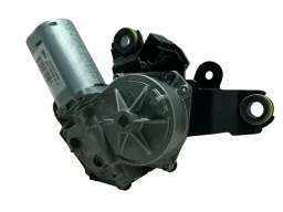 MOTOR LIMPADOR TRASEIRO SANDERO 2015 Á 2024 287105483RD