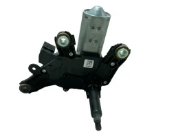 MOTOR LIMPADOR TRASEIRO SANDERO 2015 Á 2024 287105483RD
