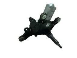MOTOR LIMPADOR TRASEIRO SANDERO 2015 Á 2024 287105483RD