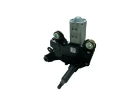 MOTOR LIMPADOR TRASEIRO SANDERO 2015 Á 2024 287105483RD