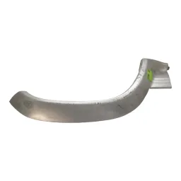 APLIQUE PARA-LAMA DIREITO PAJERO GLS-B 92 A 00 MB679792 DET