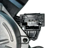 MOTOR LIMPADOR TRASEIRO SANDERO 2015 Á 2024 287105483RD