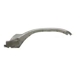 APLIQUE PARA-LAMA DIREITO PAJERO GLS-B 92 A 00 MB679792 DET
