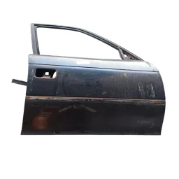 Porta Dianteira Direita GM Astra 1994 a 1995 (preto)