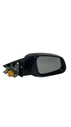 Retrovisor Direito Bmw Série 3 F30 316 320 328 35 13/18