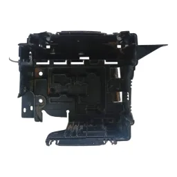 SUPORTE BASE BATERIA CITROEN C3 AIRCROSS 2012 A 2016