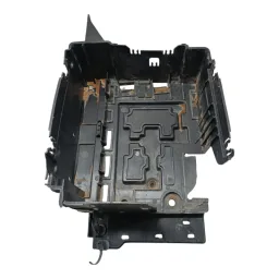 SUPORTE BASE BATERIA CITROEN C3 AIRCROSS 2012 A 2016