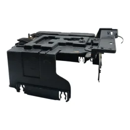 SUPORTE BASE BATERIA CITROEN C3 AIRCROSS 2012 A 2016