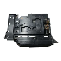 SUPORTE BASE BATERIA CITROEN C3 AIRCROSS 2012 A 2016