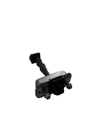 LIMITADOR PORTA DIANTEIRA ESQUERDA PEUGEOT 2008 2021