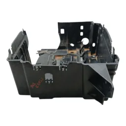 SUPORTE BASE BATERIA CITROEN C3 AIRCROSS 2012 A 2016