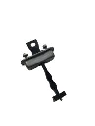 LIMITADOR PORTA DIANTEIRA ESQUERDA PEUGEOT 2008 2021