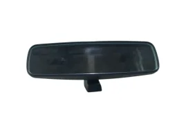 Retrovisor Interno Renault Sandero Duster Logan 2013 a 2022