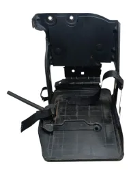 SUPORTE BATERIA FIAT PALIO ADVENTURE WEEKEND 2008 A 2020