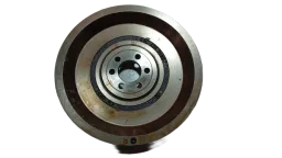 CREMALHEIRA GOL GV GVI GVII GVIII 1.0 1.6 4CC 09/23 POWER