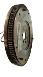 CREMALHEIRA GOL GV GVI GVII GVIII 1.0 1.6 4CC 09/23 POWER